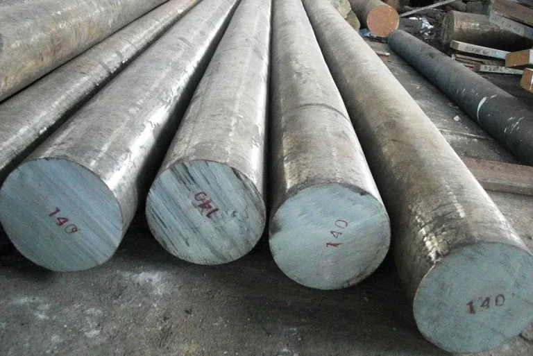 Tool Steel